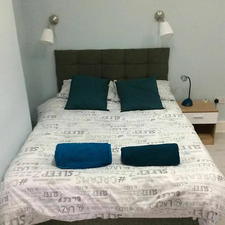 Regency Манчестер