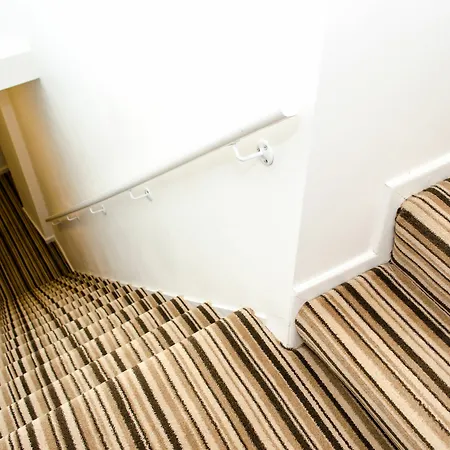 Trivelles Eccles Salford (Greater Manchester)