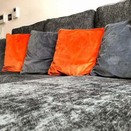 Lejlighed Stunning New Build Modern Apt Extremely Central Near Piccadilly And Gay Vil