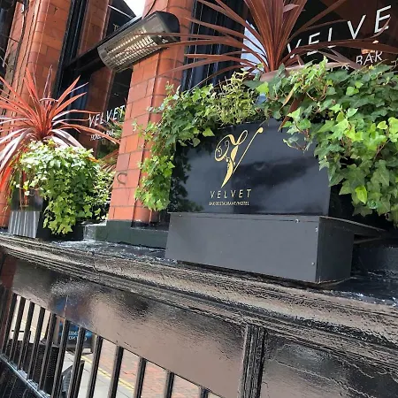 Stunning New Build Modern Apt Extremely Central Near Piccadilly And Gay Vil Manchester