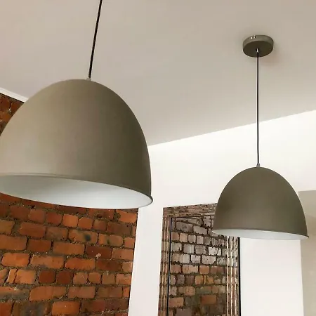 Lejlighed Stunning New Build Modern Apt Extremely Central Near Piccadilly And Gay Vil Manchester