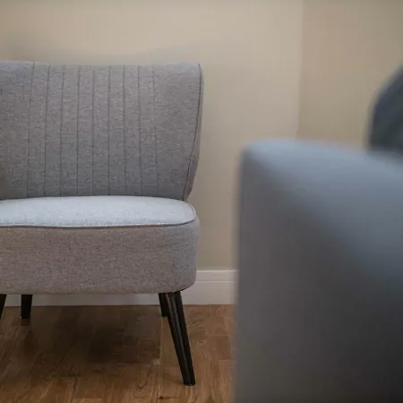 Apartment Newly Renovated, Top Floor Apt For 4, Central Mcr!