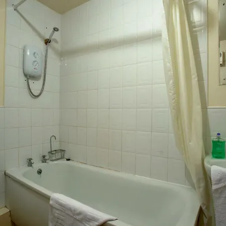 Grade Ii Listed 2bed Nr Salford Quays/mufc/manc!