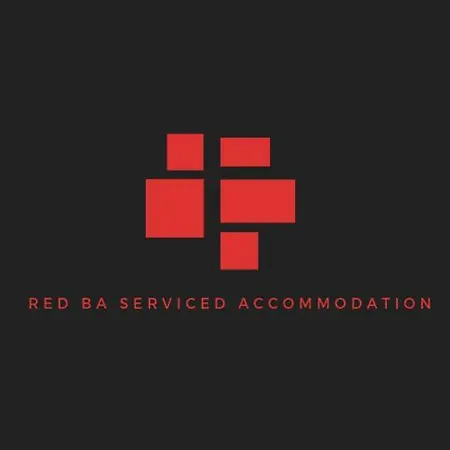 Apartmán Parkside Place *