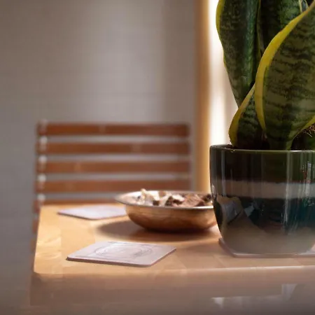 Ferienhaus Central Mcr, Northern Quarter Trendy Apt, 3 Bed *