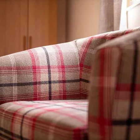 Ferienhaus Central Mcr, Northern Quarter Trendy Apt, 3 Bed