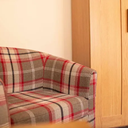 Ferienhaus Central Mcr, Northern Quarter Trendy Apt, 3 Bed *