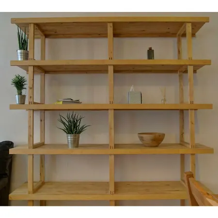 Delightful & Spacious 2bd Apt For 6, Mcr!