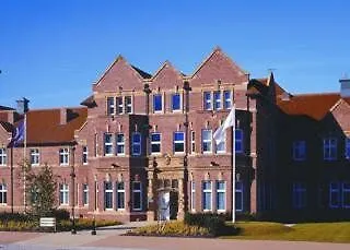 Hotel De Vere Cheadle House Handforth