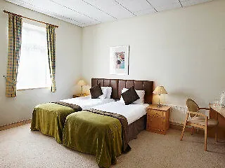 De Vere Cheadle House