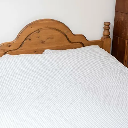 2bed Egerton Road Garden By Guestready Манчестер