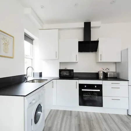 1br In By Guestready
