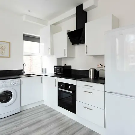 1br In By Guestready Apartment *