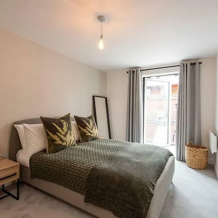 2br Penthouse In By Guestready Apartment *