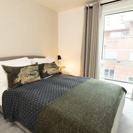 2br Penthouse In By Guestready Apartment