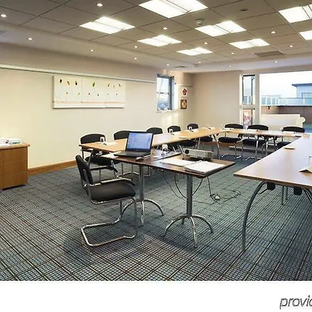 - Park, An Ihg Manchester