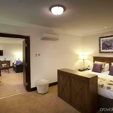 Ibis Styles Portland
