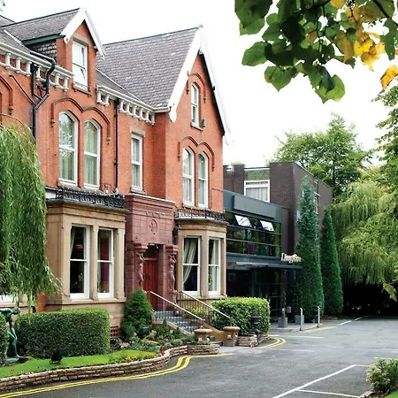 Hotel South 3*