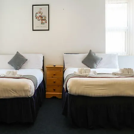 Oyo Hala بيت ضيافة