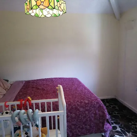 Swinton 3 Bedroom House 15 Minutes From City Centre Ferienhaus Manchester