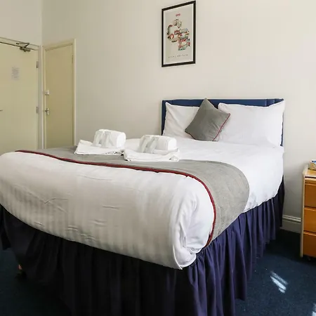 Oyo Hala Guest house