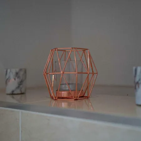 Апартаменты Newly Refurbed Apt For 4, Trendy West Didsbury