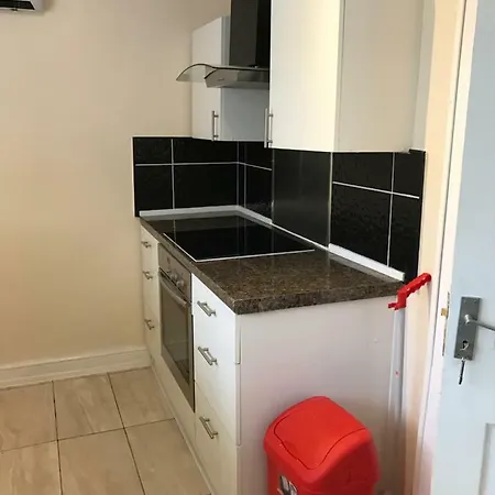 Rosewood Lodgings Special Offer For Student On Long * Manchester