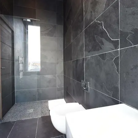 Slps 14 Hot Tub, Bar & Outdoor Terrace *