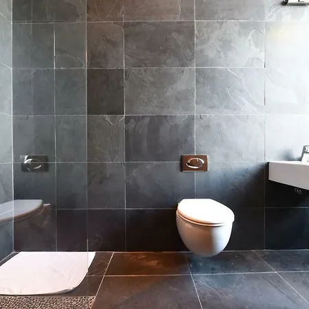 Slps 14 Hot Tub, Bar & Outdoor Terrace