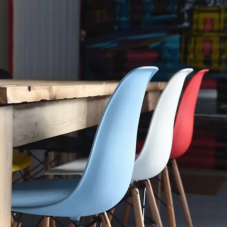 Mason Street Sleeps 16 Mánchester