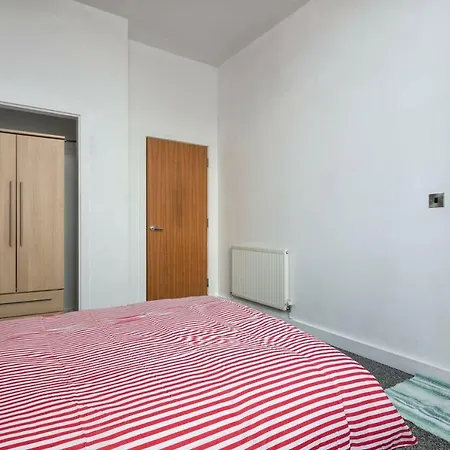 33 Apartment *