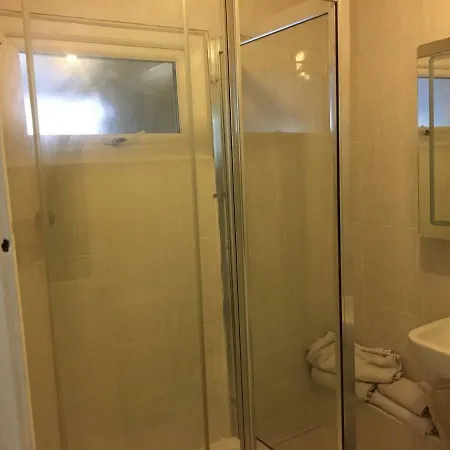 Σπίτι διακοπών 2bed New Bungalow, Central Manchester, Uk *