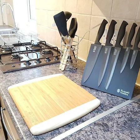 Homestead Дом отдыха *