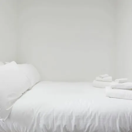 Amazing In Apartament