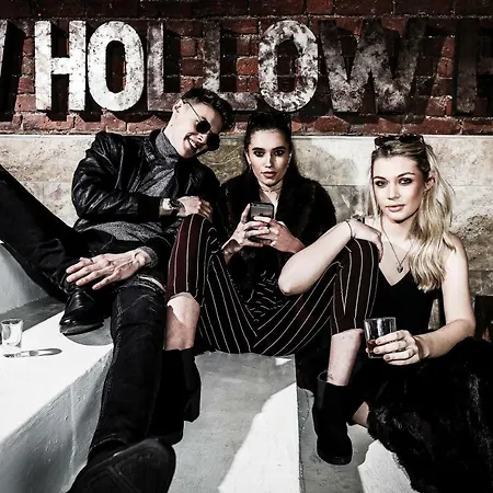 The Cow Hollow 4* 맨체스터