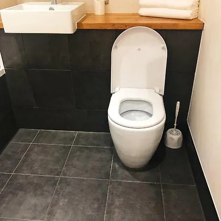 Ekhaya Manchester