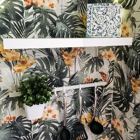 Hotel 504 Wilmslow Road *