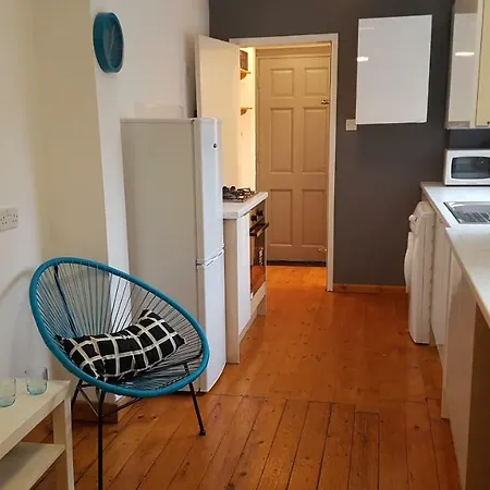 Countess Road, Didsbury Vilage Ferienhaus *