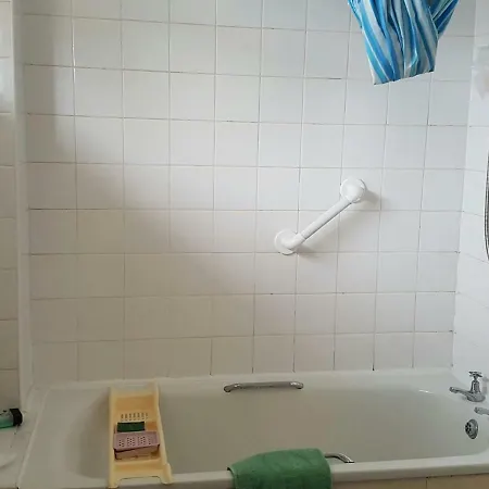 Lovely Cosy Not Far From City Centre *
