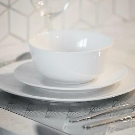 Lägenhet Starlet Deansgate *