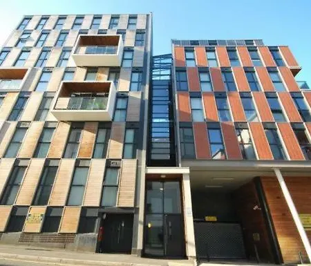 Homestay Cosy 2 Bedroom + Parking