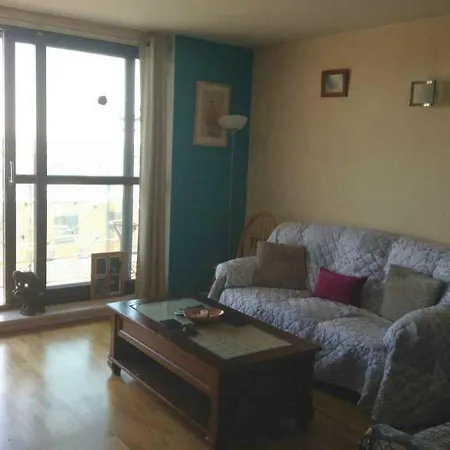 Albion Works Homestay