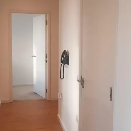 Red Ba Relocation Special Манчестер