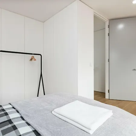 בית אירוח City Centre Shared Townhouse. מנצ'סטר