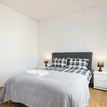 City Centre Shared Townhouse. Rum i privatbostad Manchester