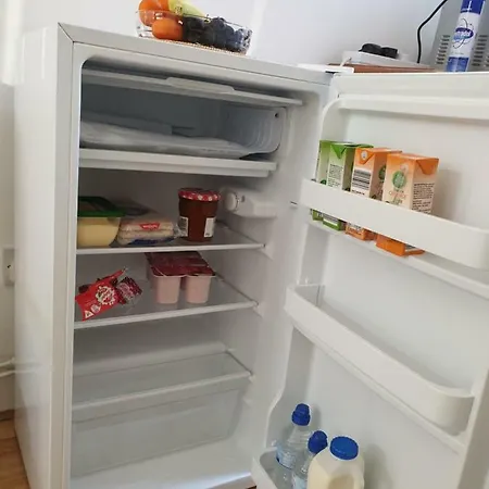 Independent En-suite Apartment *