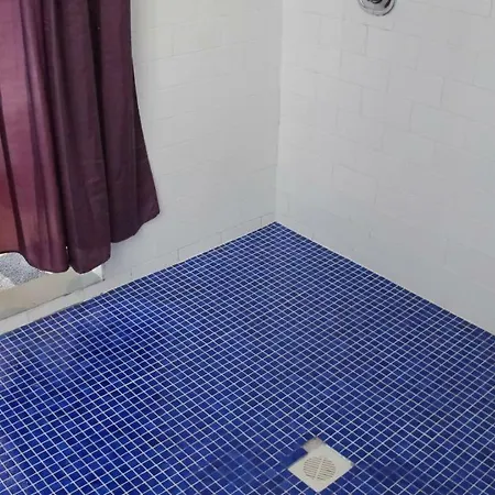 33 Apartment Manchester