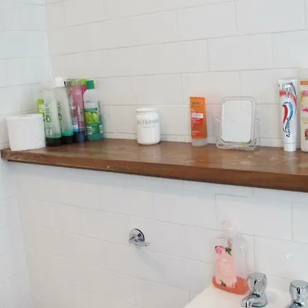33 Apartment