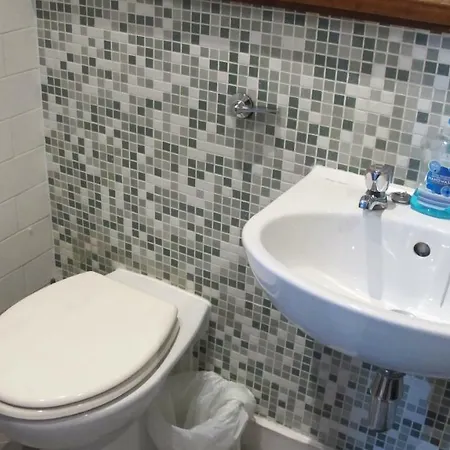 33 Apartment