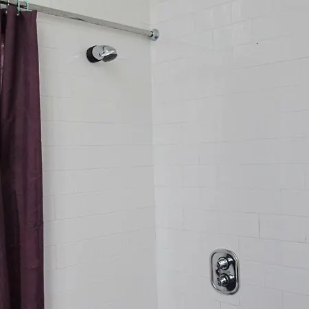 33 Apartment